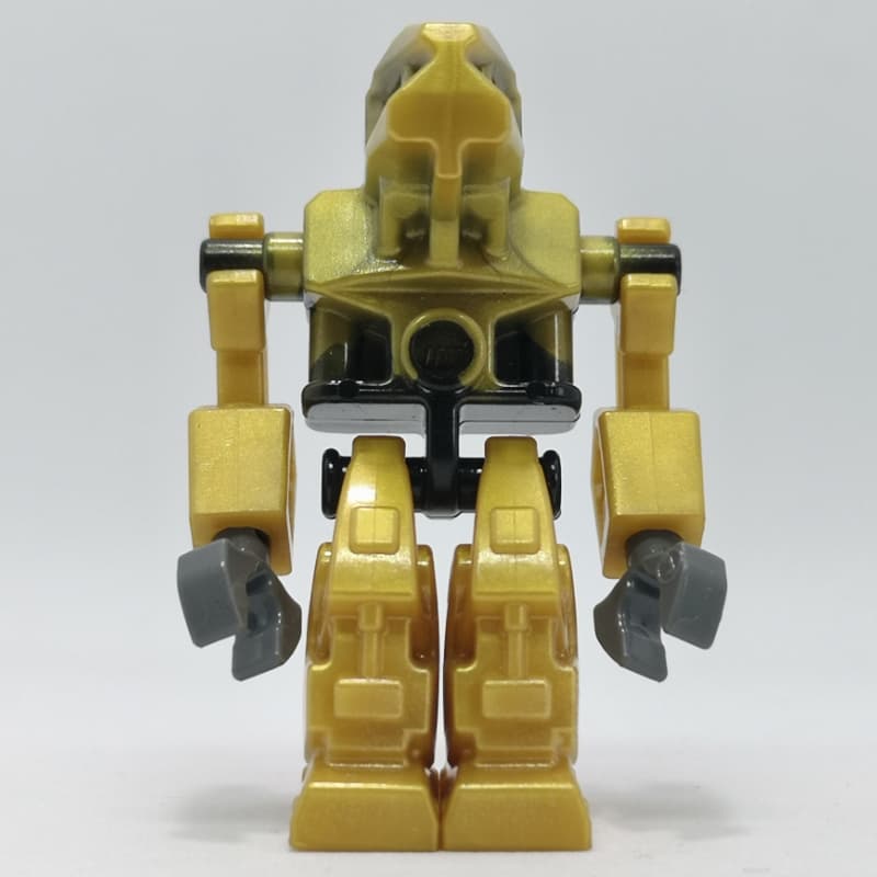 Meca One