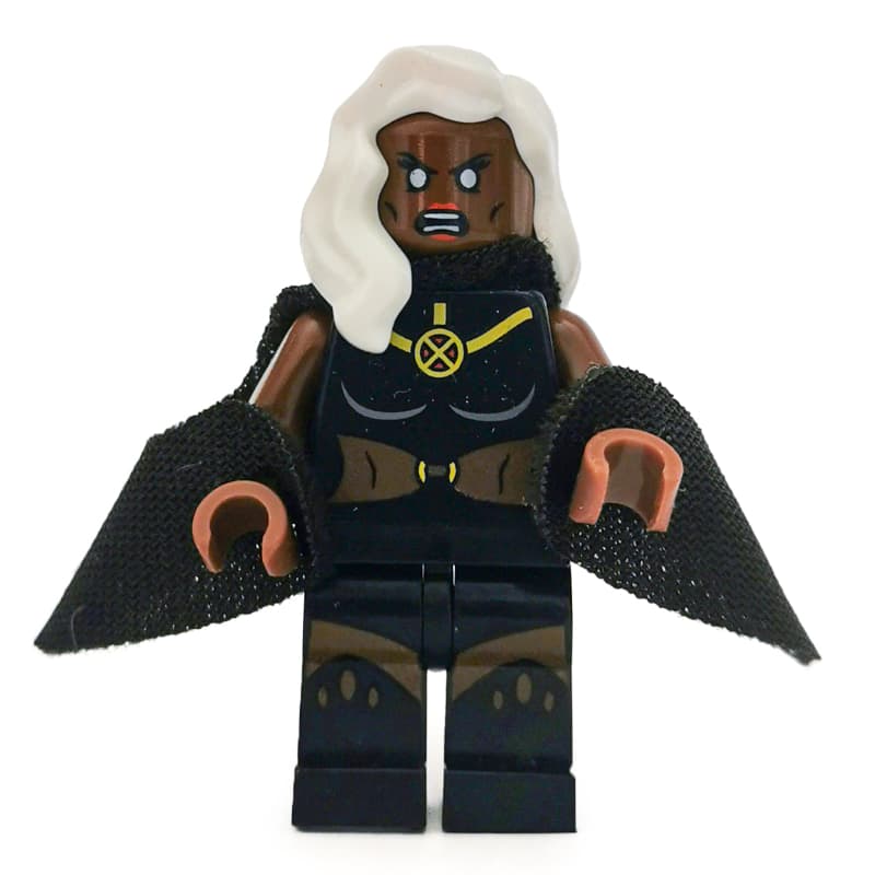 Storm