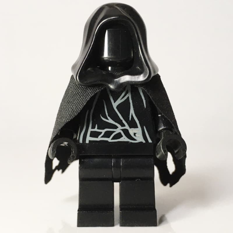 Ringwraith / Nazgul