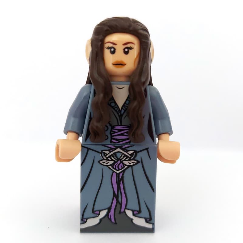 Arwen
