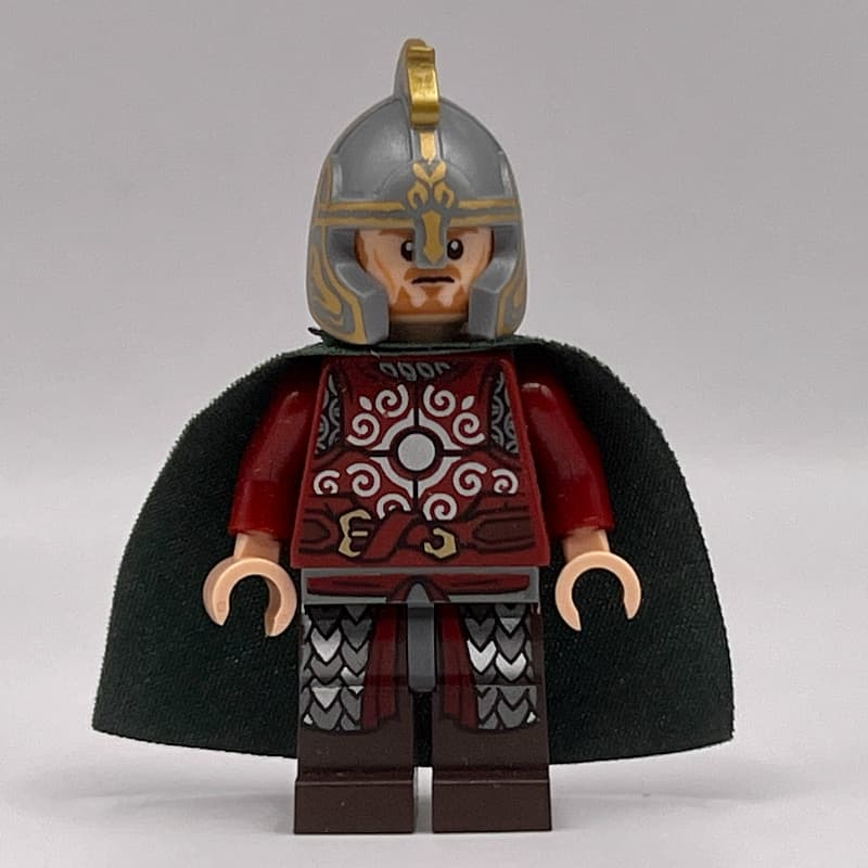Eomer