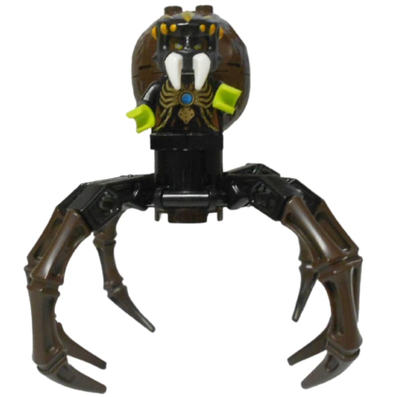 Spinlyn