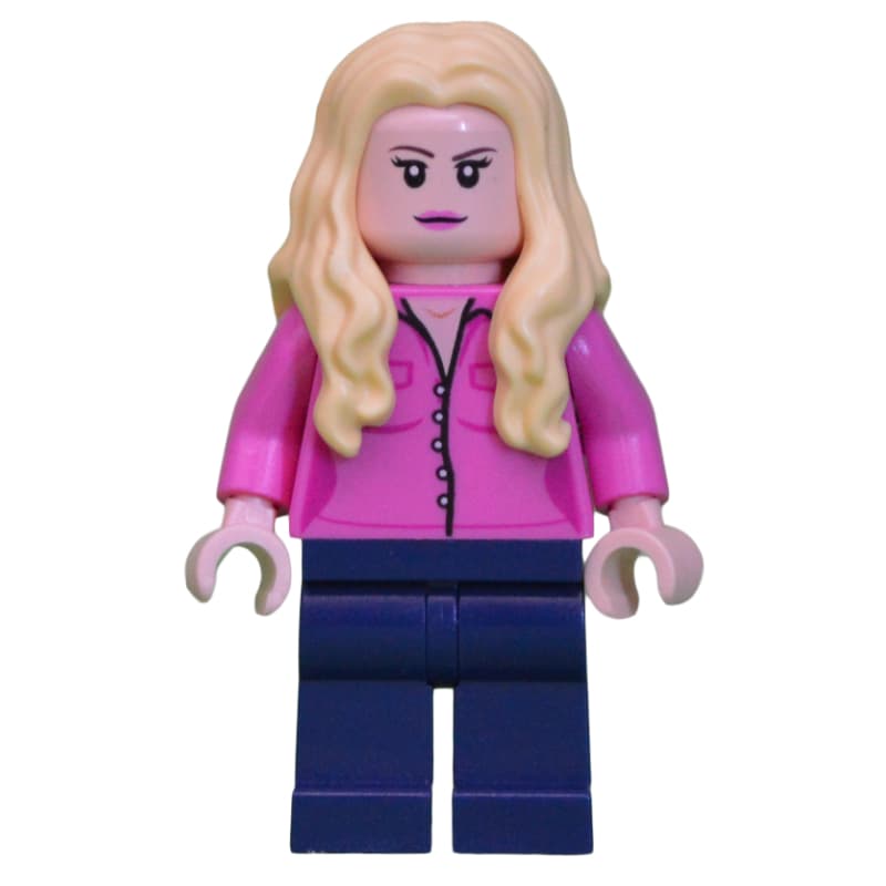 Penny