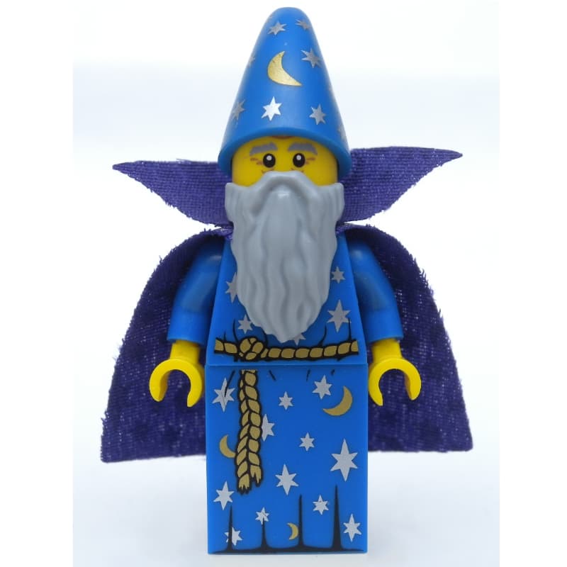 Wizard