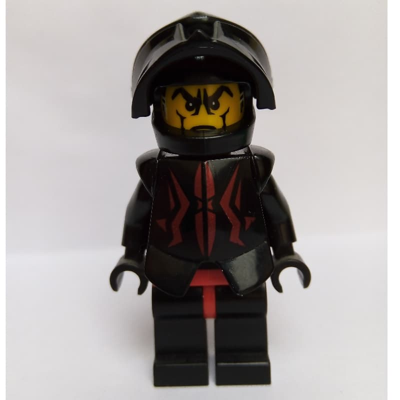 Shadow Knight Vladek