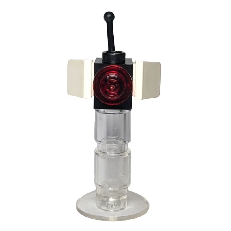 Sentry Droid