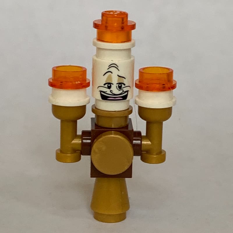 Lumière