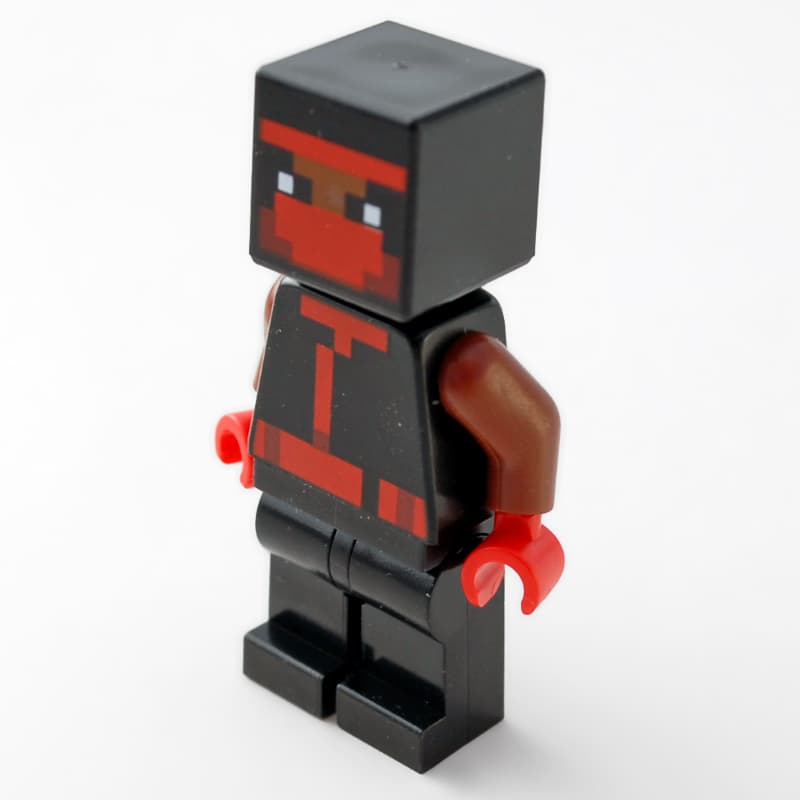 Ninja