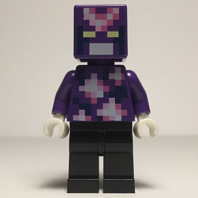 Crystal Knight