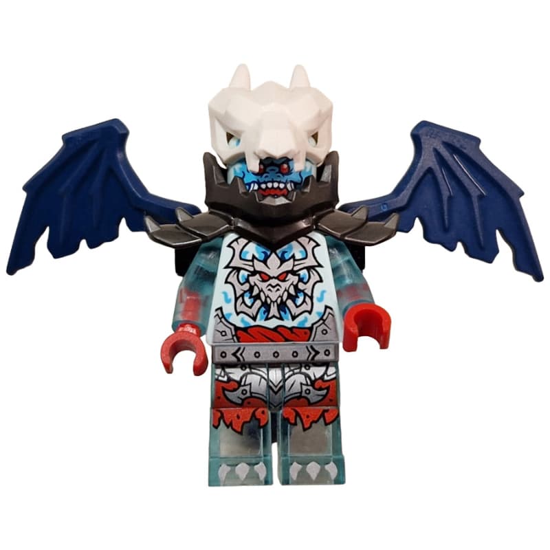 Tyr