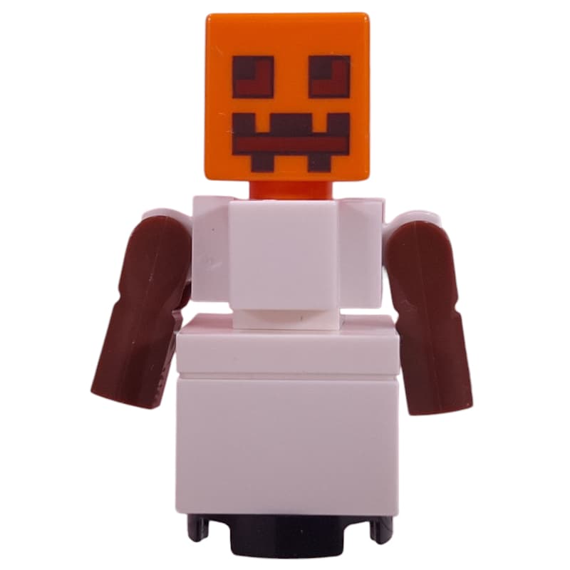Snow Golem