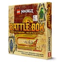 Ninjago: Battle Box