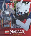 Tyr