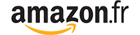 Amazon.fr
