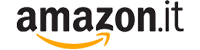Amazon.it