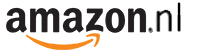 Amazon.nl