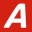 Argos UK