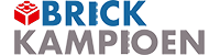 Brickkampioen