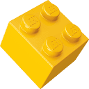 Brickflip AT