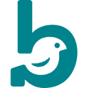 Buecher DE