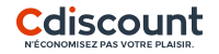 Cdiscount
