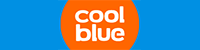 Coolblue