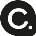 Coolshop