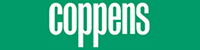 Coppens Warenhuis