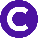 Currys UK