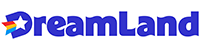 DreamLand NL