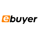 Ebuyer UK