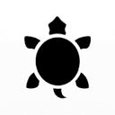 Galaxus AT