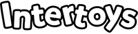 Intertoys