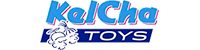 KelCha Toys