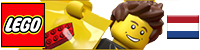 LEGO.com UK