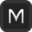 Magic Madhouse UK
