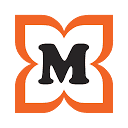 Mueller AT