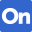 OnBuy UK