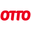 Otto DE