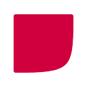 Ottoversand AT