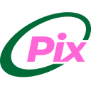 Pixmania FR