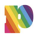Playpolis AT