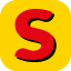 Smyths DE