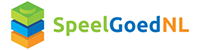 SpeelgoedNL