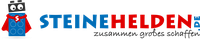 Steinehelden DE