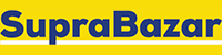 Supra Bazar