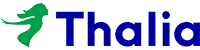 Thalia