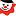 The Toy Shop UK