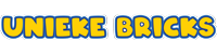 Unieke Bricks