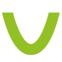 Voelkner DE